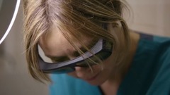 10 Amazing Humans You Will Never Believe Are Real