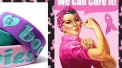 10 Things You Won't Believe Are Banned In Schools