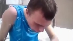 Супер прикол до слёз! Ржу не могу нарезка ВЗРЫВНОГО ВИД