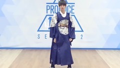 Produce101 S2