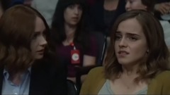 The Circle (2017) Fragman zlesene