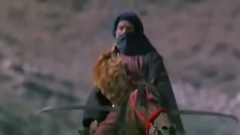 Sedat U an - Emre Can - Hz. Hamza Dinle zlesene