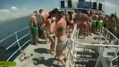 Miley Cyrus - Malibu DJ Linuxis vs.Amice Bootleg RMX ( Maxi Mix von DJ Trancemann 2017