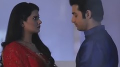 Kasam beautiful background music