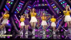 Wonderful Love (EDM Ver)