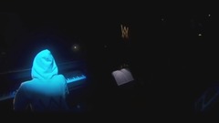 Ghost (Music Video)