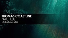 Thomas Coastline - Nautilus [Teaser]