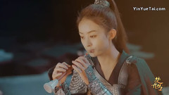 心之焰