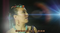 玛吉阿玛