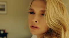 Украинская богиня Ченг новый сингл платье