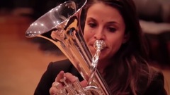 Brass Sextet