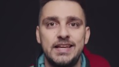 Viša Srednja Klasa
