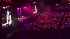 入阵曲