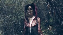 Tonight I'll Dream Of You