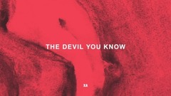 X Ambassadors - The Devil You Know