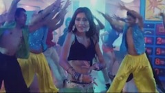 Mere Sexy Mobile Mein PATLI KAMAR