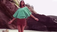 Emotional State (Original Mix)