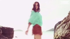 My Princess of Persia (Original Mix)