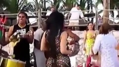 Хочу мужа!!! Балдёж