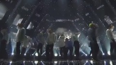 Don’t Wanna Cry