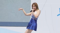 Hwi Hwi