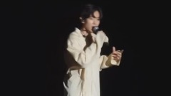 Crush U
