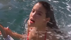 欧美电影混剪精华