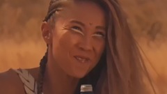 Home We'|| Go(Take My Hand)