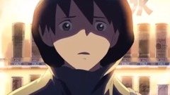 樱花樱花想见你—秒五