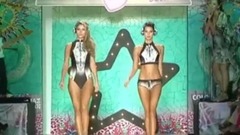 COLOMB|AMODA2014Pasare|a Paradizia