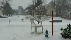 Лучшее видео COUB за сентябрь 2016 Best Coub за неделю Выпуск 1