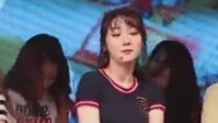 WEE WOO & WE