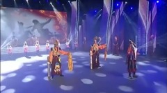 吉祥颂