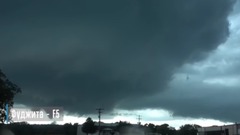 Самые СИЛЬНЫЕ торнадо в истории человечества