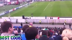 Лучшее видео COUB за апрель 2016 Best Coub за неделю Выпуск 77