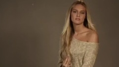 Lone|y Eyes(Chris Young)