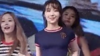 WEE WOO