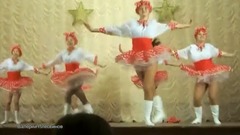 Виновата ли я!