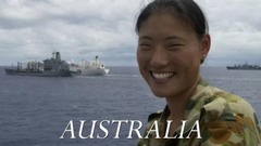 EL CóNDOR PASA HOMENAJE A TODAS LAS MUJERES MILITARES