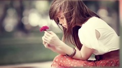 Олег Голубев Спаси Меня 2017