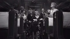 Band ODESSA - Я Тебя Нарисовал ._ Marilyn Monroe ( Remix HD )