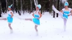 Band ODESSA КОЛОКОЛА!