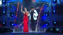 Ясения Авраам Руссо - Тебя благодарю Новая волна 2016