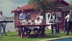 Nu are ce cauta smecher langa fraier sa stea