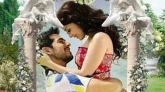 Zezé Di Camargo E Luciano