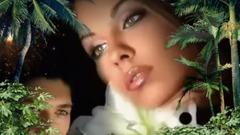 Goombay Dance Band - Traum von Jamaica