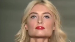 Cirone Swim Spring Summer 2017Fu