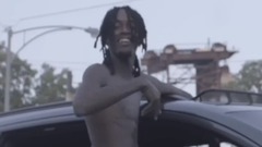 Unda Dat