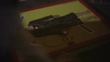 DCS - No Hay Manera de Olvidarte (Videoclip)