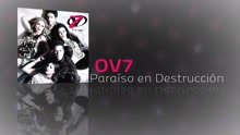 Paraíso en Destrucción (Cover Audio)